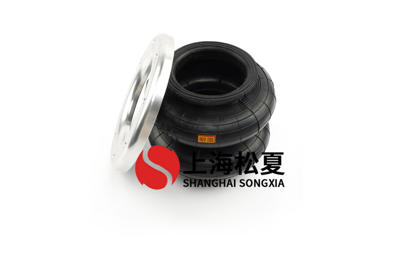 <a href='http://www.luiscisneros.com/' target='_blank'><u>空氣彈簧</u></a>影響疲勞試驗(yàn)的因素有哪些