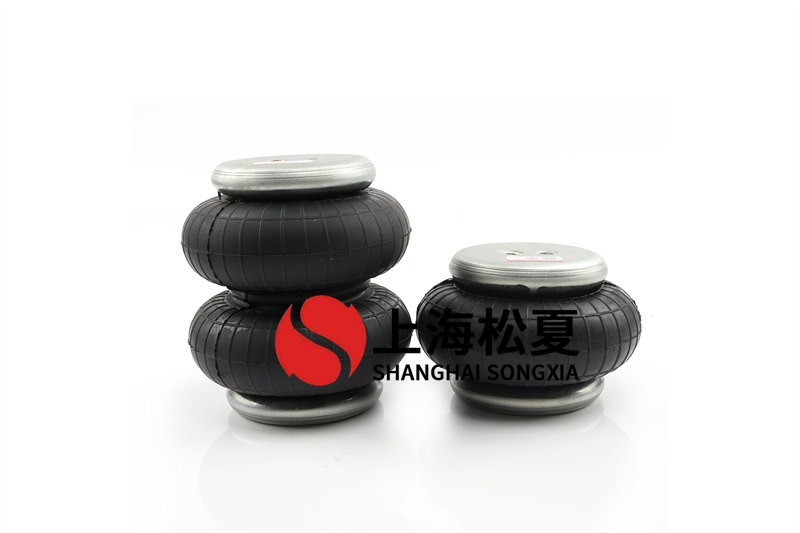 <a href='http://www.luiscisneros.com/' target='_blank'><u>空氣彈簧</u></a>水平放置計(jì)算方法
