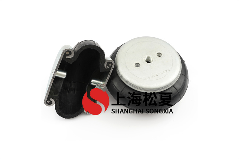 <a href='http://www.luiscisneros.com/' target='_blank'><u>空氣彈簧</u></a>壓縮機(jī)冬天常見(jiàn)問(wèn)題剖析