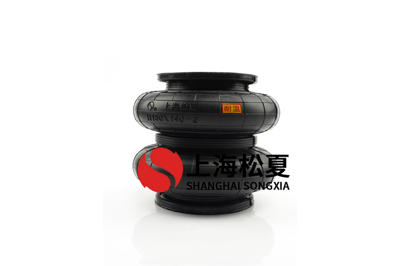 <a href='http://www.luiscisneros.com/' target='_blank'><u>空氣彈簧</u></a>結(jié)構(gòu)設(shè)計(jì)