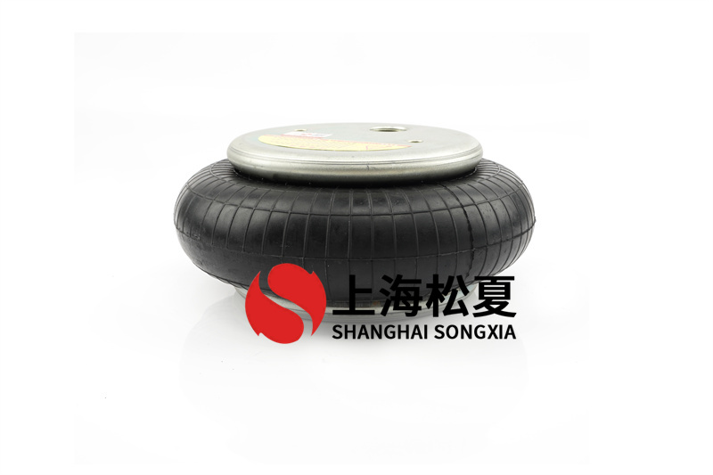 <a href='http://www.luiscisneros.com/' target='_blank'><u>空氣彈簧</u></a>氣密性測(cè)驗(yàn)機(jī)