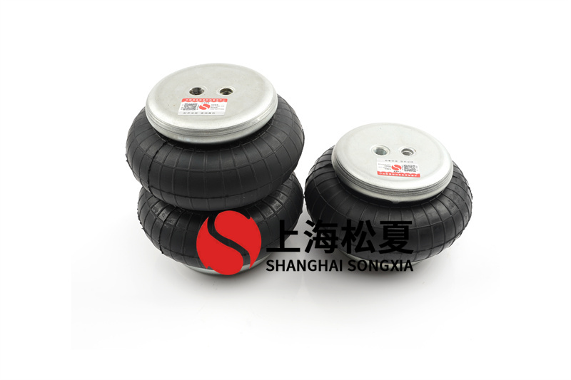 <a href='http://www.luiscisneros.com/' target='_blank'><u>空氣彈簧</u></a>的裝置系統(tǒng)的作用