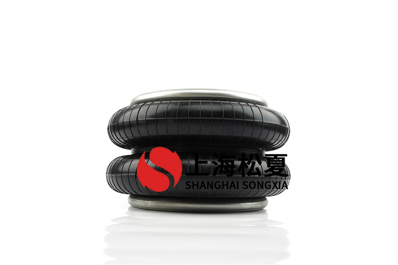 <a href='http://www.luiscisneros.com/' target='_blank'><u>空氣彈簧</u></a>減震器有什么優(yōu)勢呢?